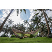 Hamaca Ticket to the moon Honey Moon Hammock