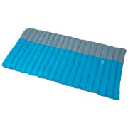 Saco de dormir tipo manta Sir Joseph Tonka 190