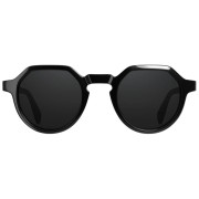 Gafas de sol Vallon Arlo negro Black