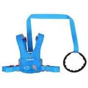 Correa para niños LittleLife Toddler Reins Triceratops