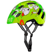 Casco de ciclismo para niños Etape Kitty 2.0