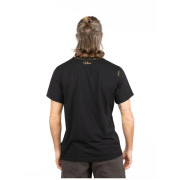 Camiseta de hombre Chillaz Time to Chill