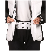 Chaqueta de mujer Kilpi Skimmia-W