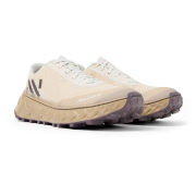 Zapatillas de carrera para mujer NNormal Tomir 2.0 N2ZTR25