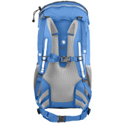Mochila para niños Fjällräven Kajka Jr