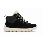 Botas de invierno para mujer Sorel EXPLORER NEXT™ HIKER WP