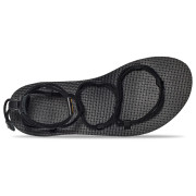Sandalias de mujer Teva Teva W'S Midform Infinity