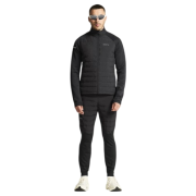 Pantalones de carrera para hombre Craft Subz Tights 3 M