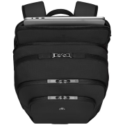 Mochila urbana Victorinox Altmont Modern Deluxe Backpack