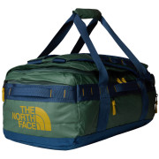 Bolsa de viaje The North Face Base Camp Voyager Duffel 42l