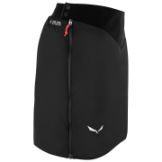 Falda de invierno para mujer Salewa Ortles Twr Stretch W Skirt
