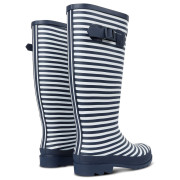 Botas de agua Regatta Womens Fairweather III