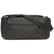Under Armour Undeniable SM Bp Df
