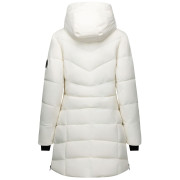 Chaqueta de esquí para mujer Dare 2b Glacier Long Jacket
