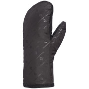 Guantes de mujer Black Diamond Mercury Mitts W's