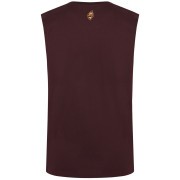 Camiseta de hombre High Point Crispeak Scampolo