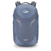 Mochila Lowe Alpine AirZone Active 22