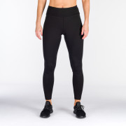 Mallas de mujer Northfinder Lucile