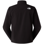 Sudadera funcional de hombre The North Face M Nimble Jacket 2
