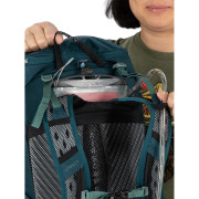 Mochila de senderismo Osprey Sportlite 30