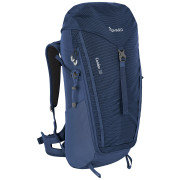 Mochila de senderismo Warg Condor 25l