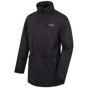 Abrigo de hombre Husky Nevr M 2022