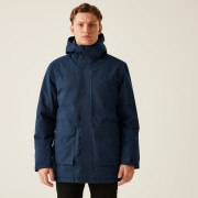 Chaqueta de hombre Regatta Ezdale