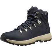 Botas de invierno para hombre Helly Hansen Coastal Hiker