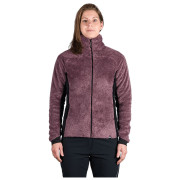 Jersey de mujer Northfinder Melisa