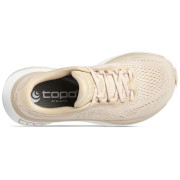 Zapatillas de carrera para mujer Topo Aura 2