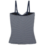 Bañador de mujer Regatta Aceana Tankini III