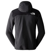 Sudadera de hombre The North Face M Dawn Turn Hybrid Ventrix Midlayer
