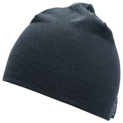 Gorro Devold Breeze Plus Merino 200 Beanie negro INK