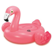 Flamenco hinchable Intex Mega Flamingo Island 57288EU