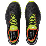 Zapatillas de carrera para hombre Dynafit Trailbreaker Evo