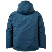 Chaqueta de hombre Rab Xenon Shield Jacket