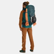 Mochila Ortovox Peak Light 40