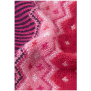 Gorro para niños Reima Pohjoinen