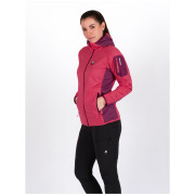 Chaqueta de mujer High Point Total Alpha 3.0 Lady Jacket