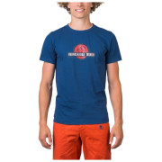 Camiseta de hombre Rafiki Arcos