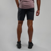 Pantalones cortos de hombre Montane Tenacity Lite Shorts