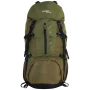 Mochila de hombre Axon Hiker 50 l