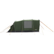 Tienda de campaña Vango Sierra TC 300