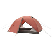 Tienda de campaña de senderismo Robens Boulder 3