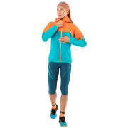 Chaqueta de mujer Dynafit Alpine Gtx W Jkt