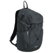 Mochila Regatta Prism 35L Backpack