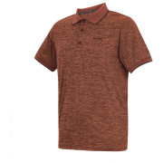 Camiseta de hombre Regatta Remex II