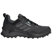 Calzado de mujer Adidas Terrex Ax4 W