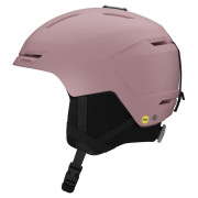 Casco de esquí Salomon Pioneer 3 Mips