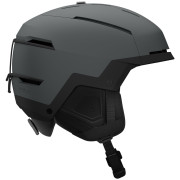 Casco de esquí Salomon Arcane Prime Mips